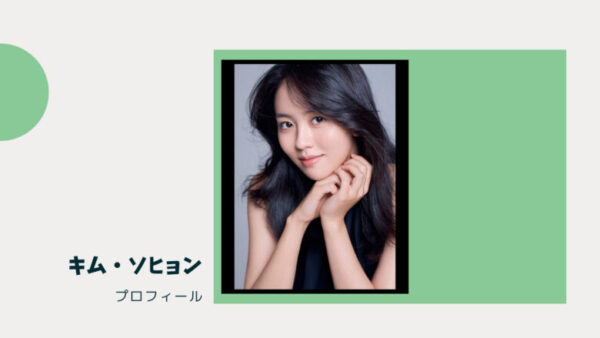 キム ソヒョン 王女ピョンガン役 の子役時代からのテレビ映画一覧 韓国エンタメライブラリー