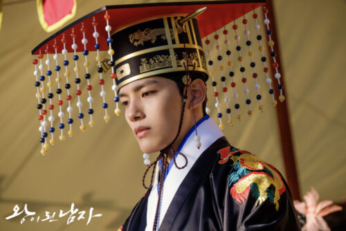 王になった男のキャストのインスタとキャストの現在 韓国ドラマ 視聴率 死亡したキャストは誰 韓国エンタメライブラリー 王になった男のキャストのインスタとキャストの現在 韓国ドラマ 視聴率 死亡したキャストは誰 韓国エンタメライブラリー